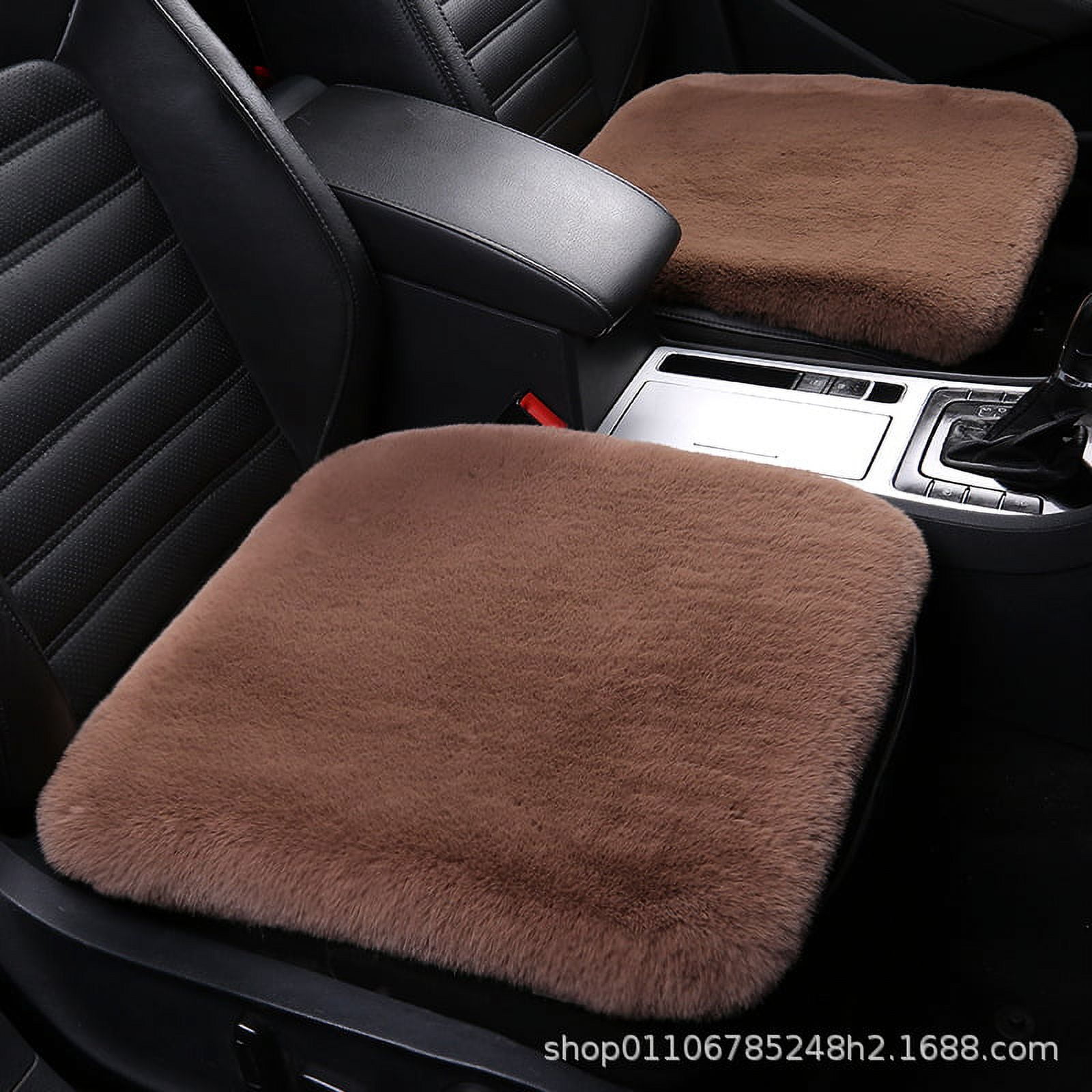 https://i5.walmartimages.com/seo/Plush-Car-Seat-Cushion_73e10709-fe91-46d0-929a-482bd9e33c30.8384f904b200daf2d760d901e4f54d72.jpeg