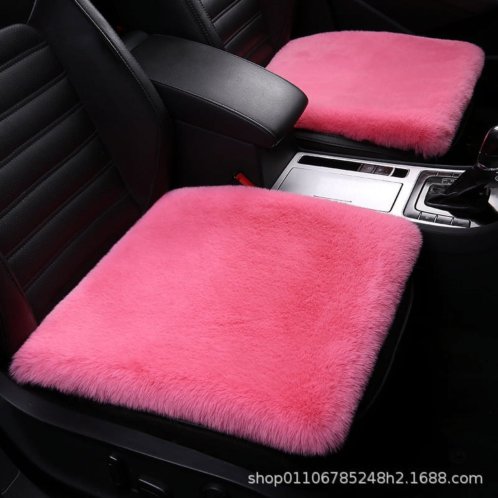 https://i5.walmartimages.com/seo/Plush-Car-Seat-Cushion_cdadf136-7d64-456b-a6c1-2ace5b791036.33f57b7307cf98b585f094855d050006.jpeg