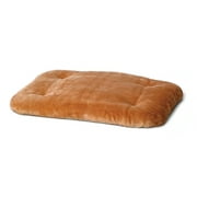 Plush Cat Bed for MidWest Cat Playpen Model 130