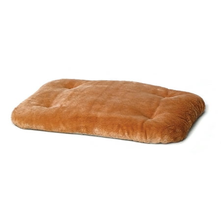 Plush Cat Bed for MidWest Cat Playpen Model 130