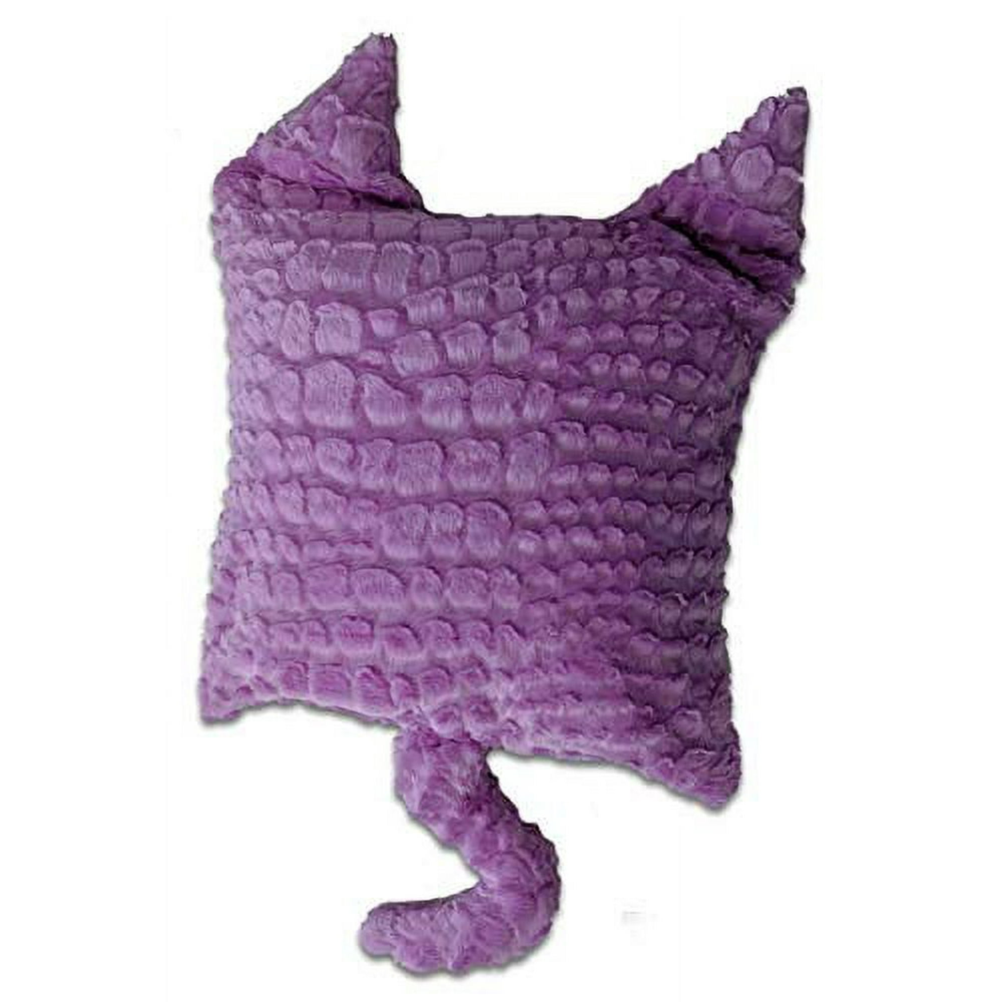 https://i5.walmartimages.com/seo/Plush-Cat-Ear-Throw-Decorative-Pillow-Cover-Extra-Soft-Cute-Home-Decor-Square-18-Inches-x-18-Inches-Lily_a1862a1c-6fa3-4140-986b-d595b5e649f8.d45ff362174c959f1bd87016d414ffeb.jpeg?odnHeight=2000&odnWidth=2000&odnBg=FFFFFF