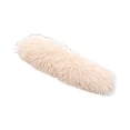 thumbnail image 1 of Plush Cat Pillow Toy Bite-Resistant Soft Long Pet Pillow with Sound Paper Emotional Soothing Teeth Cleaning Catnip Pet Curiosity Toy, 1 of 8