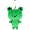 thumbnail image 1 of Plush - Certain Scientific Railgun - New Mikoto 8'' Soft Doll Toys ge52564, 1 of 3