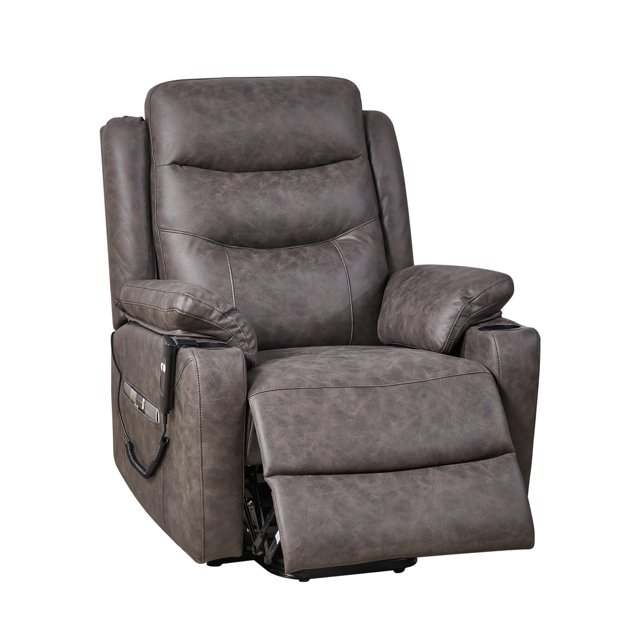 Plush Comfortable and Convenient XNGGNG Liyasi Electric Power Lift