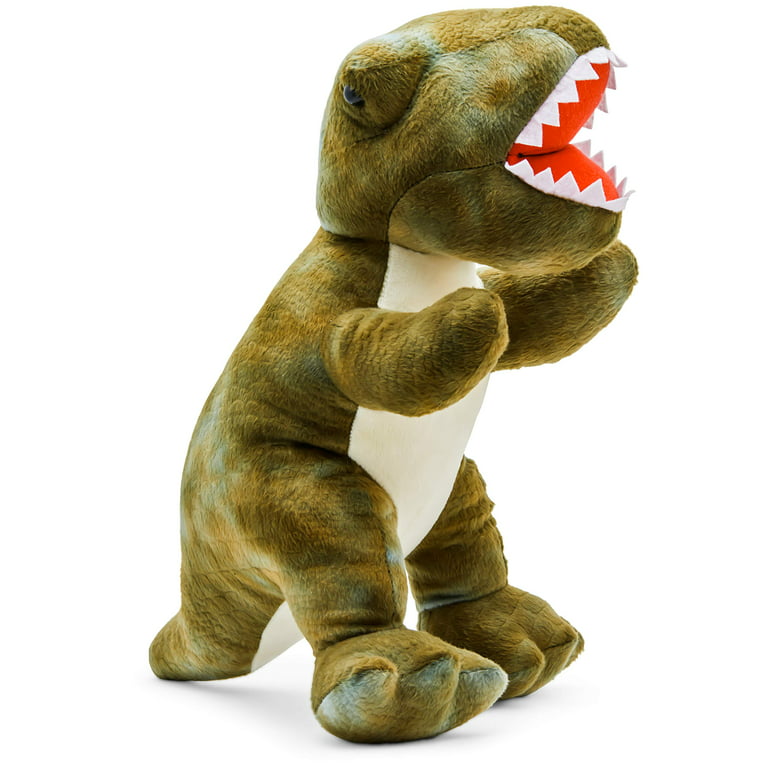 https://i5.walmartimages.com/seo/Plush-Creations-Realistic-Dinosaur-Kids-Toddlers-Giant-Stuffed-Wild-Animals-Explore-The-Jurassic-World-Ideal-Fuzzy-Dino-Toys-Birthday-Christmas-Gift_b76e9ac7-8be0-4908-b88a-b9a5f4682d84_1.34c754cafedbce9f315cfd74b5a64c6b.jpeg?odnHeight=768&odnWidth=768&odnBg=FFFFFF