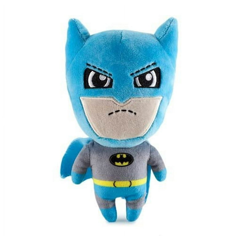 Classic Harley Quinn 8 Inch Plush Phunny Soft Toy Classic Harley Quinn 8 Inch Plush Phunny Soft Toy