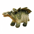 thumbnail image 1 of Plush Dinosaur Stuffed Animal - Creative Plush Toy Pillow Doll Fan Collection Gift Toy, 1 of 4
