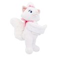 thumbnail image 1 of Plush Disney Aristocats Marie Snuggle Snapper, 1 of 1
