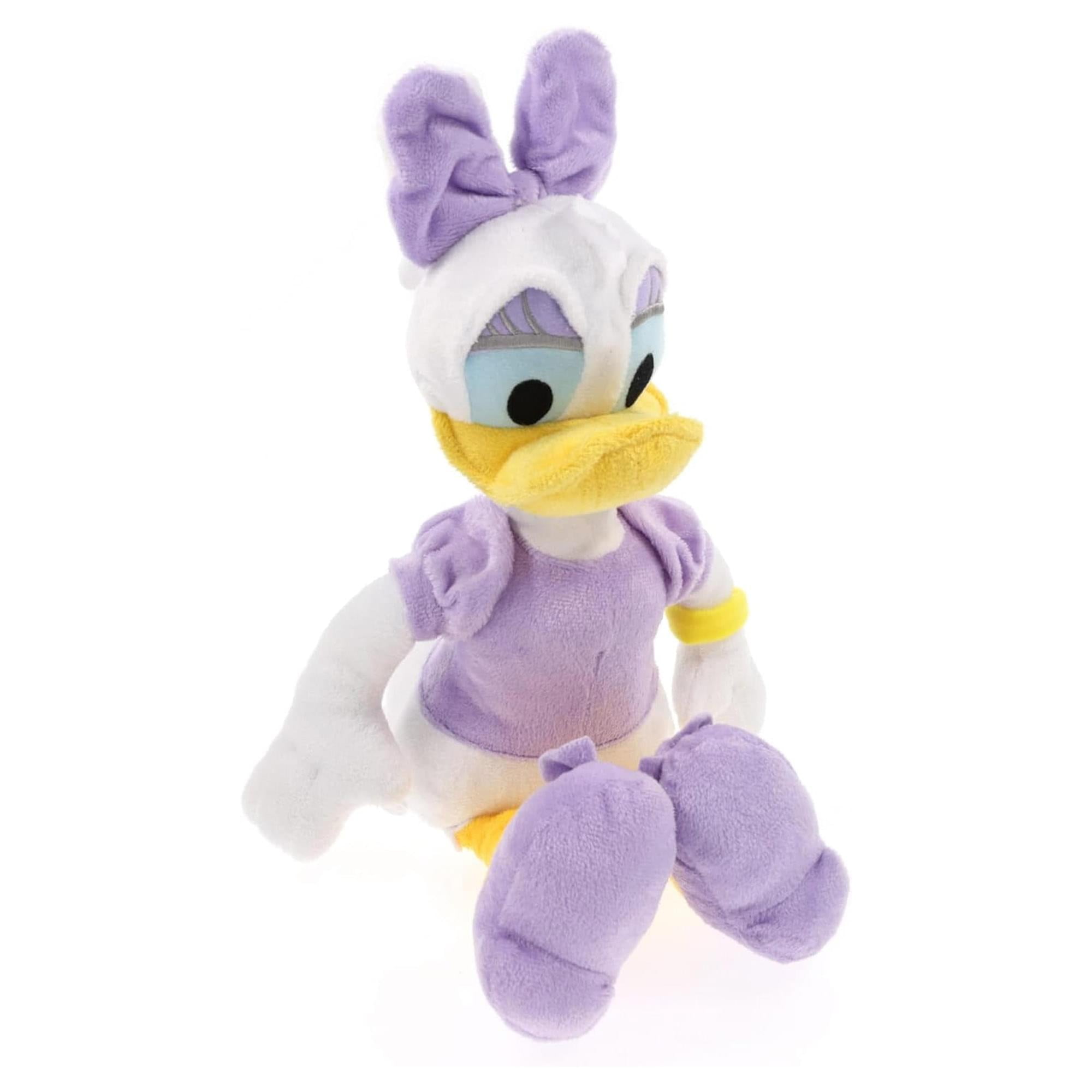 Disney, Daisy Duck 15