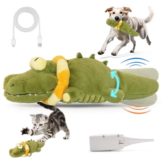 Vibrating Toys Dogs