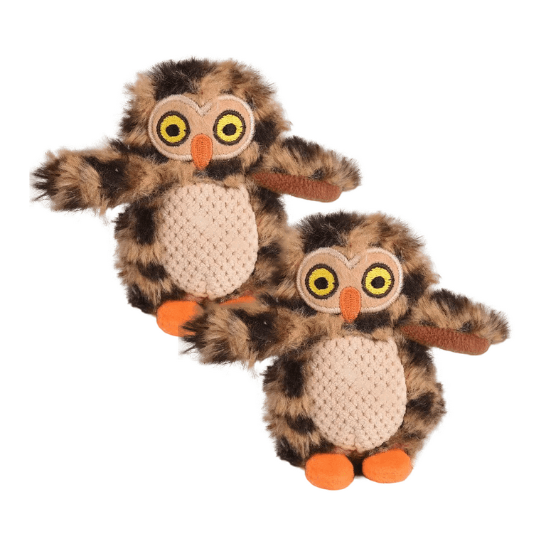 Burrow toys for dogs sale