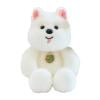 Plush Doll with Swingable Feet,Soft Soothing Companion, Cuddly Toy for Emotional Comfort, Couple’s Gift or Sleep Aid