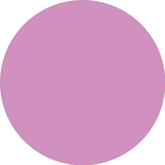 Plush Dot Decals