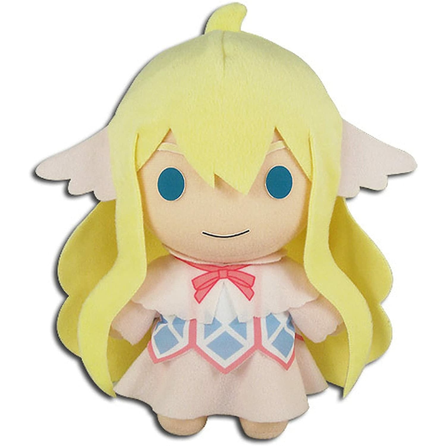 Fairy tail doll sale