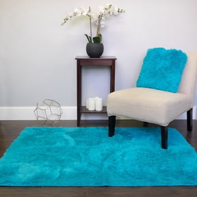 Shop 4 x 5 Rugs for Home Interiors