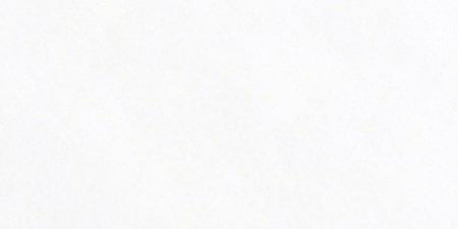 Kunin Plush Felt 45"X10yd Bolt-White
