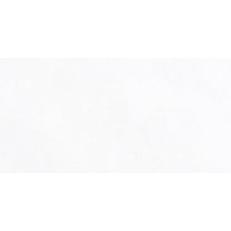 Kunin Plush Felt 45"X10yd Bolt-White