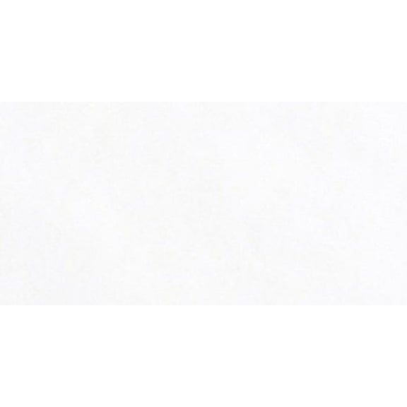 Kunin Plush Felt 45"X10yd Bolt-White