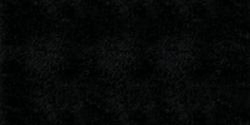 Plush Felt 45" Wide 10yd Bolt-Black