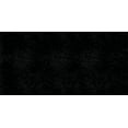 thumbnail image 1 of Plush Felt 45" Wide 10yd Bolt-Black, 1 of 2