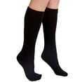 thumbnail image 1 of Plush Fleece Lined Knee Socks, 1 of 1