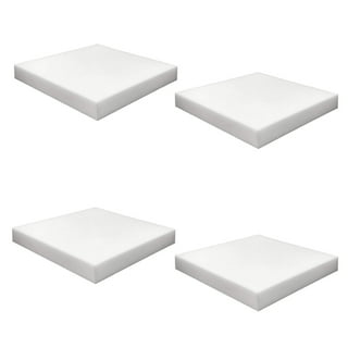 https://i5.walmartimages.com/seo/Plush-Foldable-Kids-Sofa-Backrest-Armchair-Sponge-Filling-Pad-Children-s-Sofa-Sponge-Filling-Pad-Sofa-Bed-Liner-Filler-For-Living-Room-Bedroom-4-pcs_3a9b3ac1-81af-4391-9304-6bd2cc8a9f23.e2956477343fc5cfe33e7eee20f15fb8.jpeg?odnHeight=320&odnWidth=320&odnBg=FFFFFF