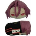 thumbnail image 1 of Plush - Free!! - Rin 3.5'' Mini Toys Soft Doll Licensed ge52897, 1 of 1