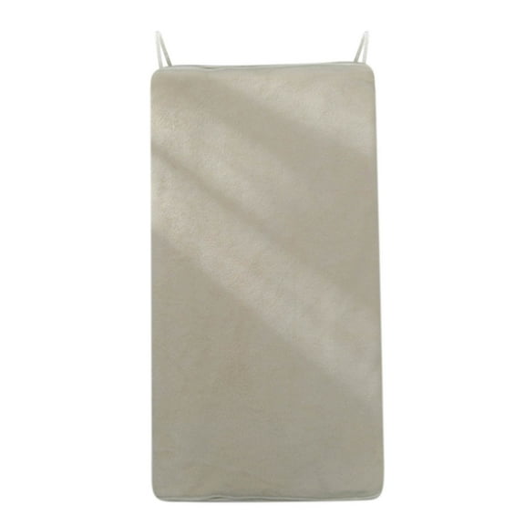 Plush Fuzzy Fleece Throw Blanket Extra Large, Super Soft, Fluffy and Warm Blankets for Couch, Bed, All Season Use (50x70 Inches, Pink)