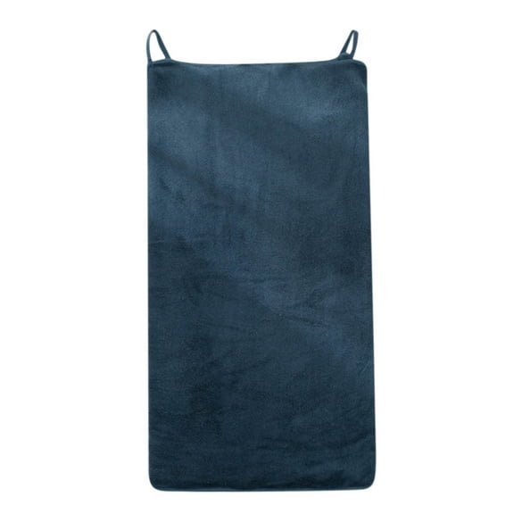 Plush Fuzzy Fleece Throw Blanket Extra Large, Super Soft, Fluffy and Warm Blankets for Couch, Bed, All Season Use (50x70 Inches, Pink)