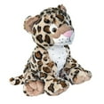 thumbnail image 1 of Plush Gear Charlie The Cheetah 16 inch Plush Speedy & Playful Jungle Toy, 1 of 4