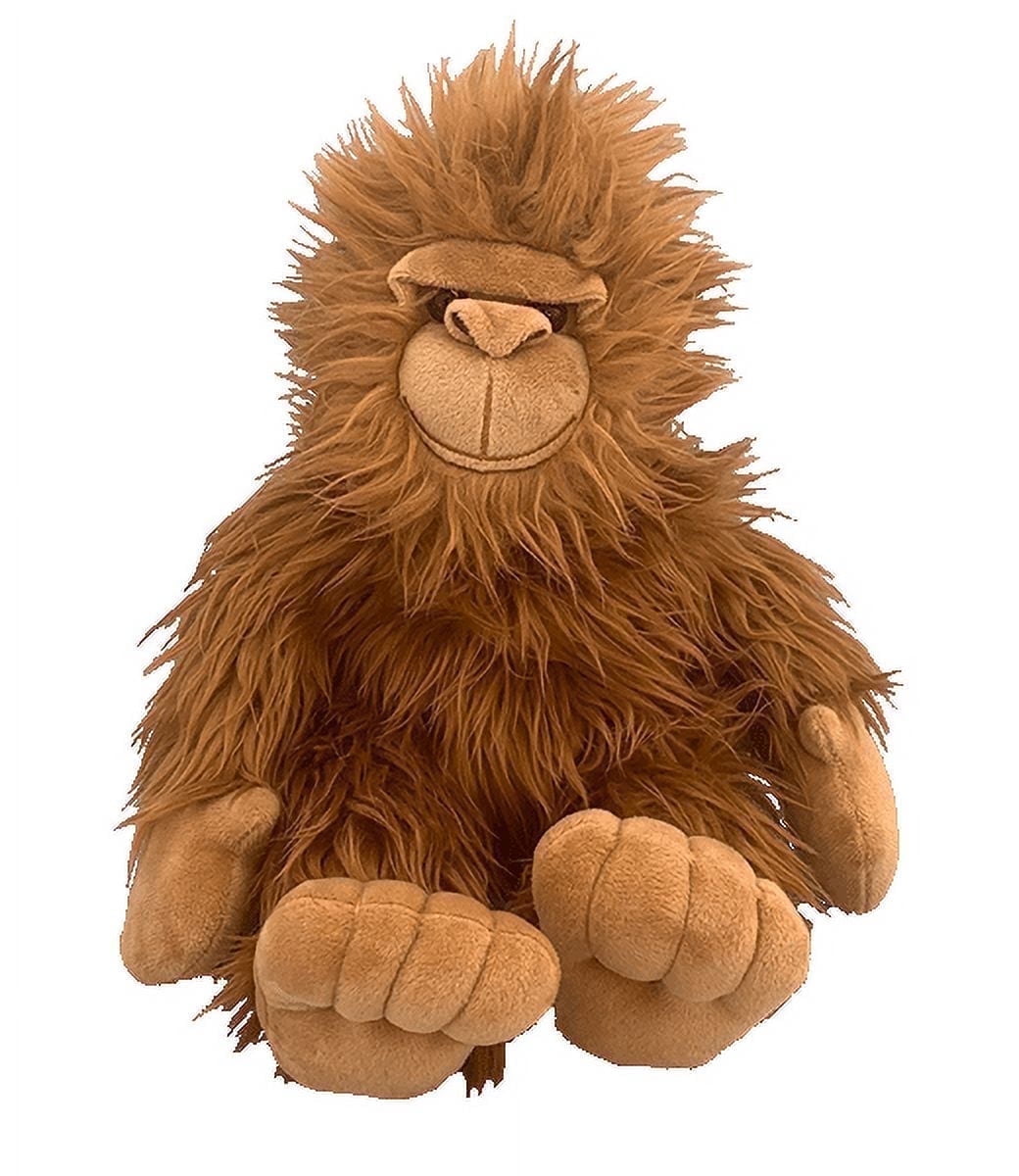 定価1.4万 未使用 クロックス Stomp Stuffed Animal 定価1.4万 未使用 クロックス Stomp Stuffed Animal