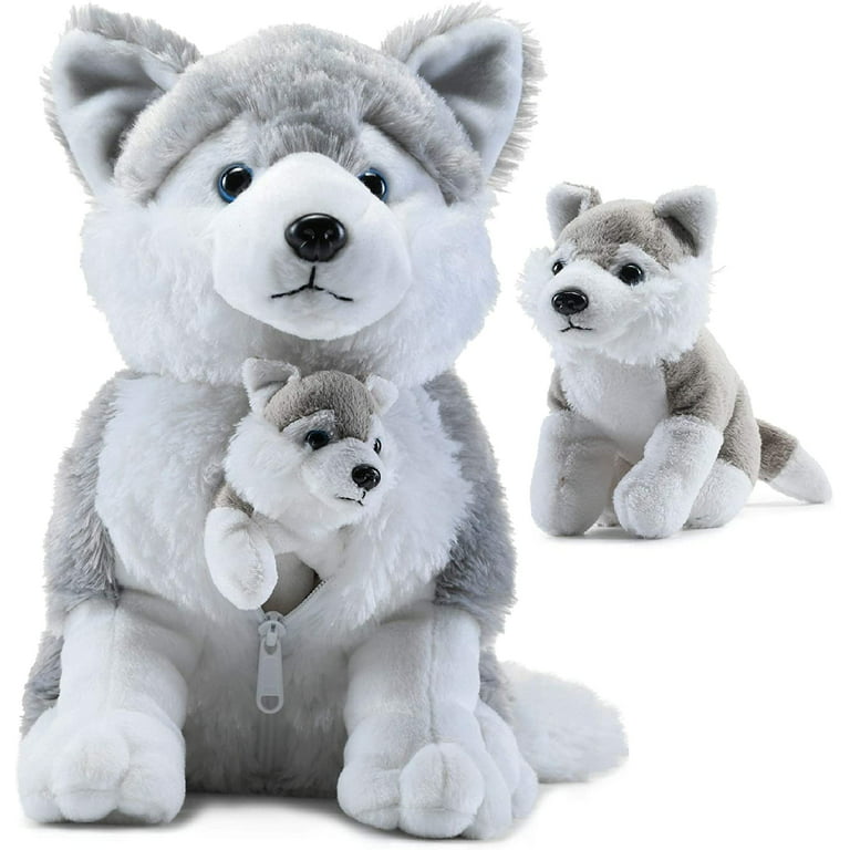 https://i5.walmartimages.com/seo/Plush-Grey-Husky-Dog-with-Zippered-Pouch-for-Its-2-Little-Plush-Baby-Dogs-Puppies-Plushlings-Collection-Soft-Stuffed-Animal-Playset_2378a367-a918-4865-bc55-90c174d85b36.11073f23fa9ff40d5d8c91073340957c.jpeg?odnHeight=768&odnWidth=768&odnBg=FFFFFF