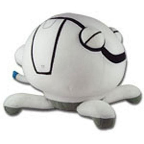 Plush - Guilty Crown - Fyu Neru Soft Doll New Anime Licensed ge52529