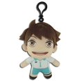thumbnail image 1 of Plush - Haikyu!!! - Oikawa 5" Soft Doll Toys ge52129, 1 of 2