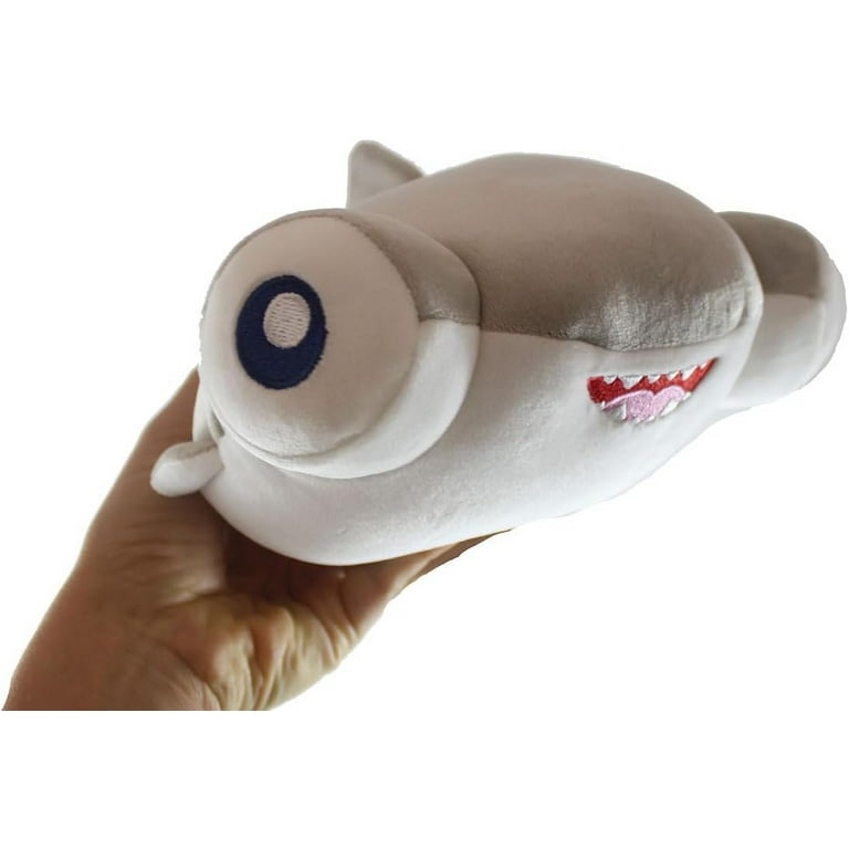 新品 h&o サメ shark クージー Amazon.co.jp: SHARKS&co
