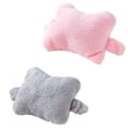 thumbnail image 1 of Na Na Plush Hand Pillow Mouse Wrist Rest, Comfortable and Effective Wrist Support, 1 of 7