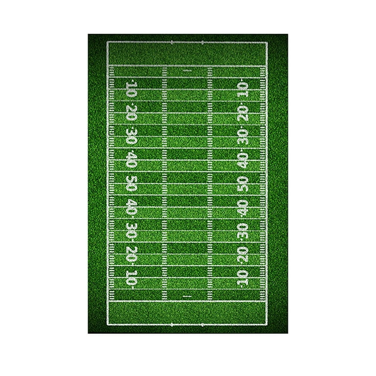 Heated blanket for football games shop