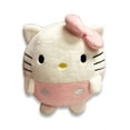 thumbnail image 1 of Plush - Hello Kitty - Hello Kitty Fall/Winter Ball 4" Toys Soft Doll ge56505, 1 of 1