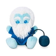 Plush Hitchhiking Ghost Disney Parks Wishables The Haunted Mansion
