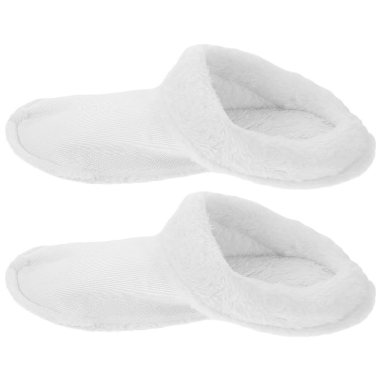 shoe insoles sandal liners