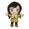 thumbnail image 1 of Plush - Kamisama Kiss - Nano 8'' Soft Doll Toy Anime New ge52593, 1 of 3