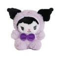 Plush Kawaii Hello Kitty Doll My Melody Kuromi Plushie Cinnamoroll Plush Kawaii Hello Kitty Doll My Melody Kuromi Plushie Cinnamoroll