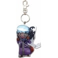 thumbnail image 1 of Plush Key Chain - One Piece - Usopp Plush New ge37474, 1 of 1