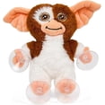 thumbnail image 1 of Plush - Kidrobot Window Clinger - Gremlins Gizmo 8", 1 of 1