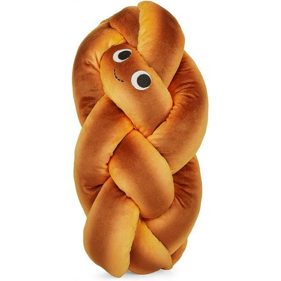 NECA Plush - Challah Bread