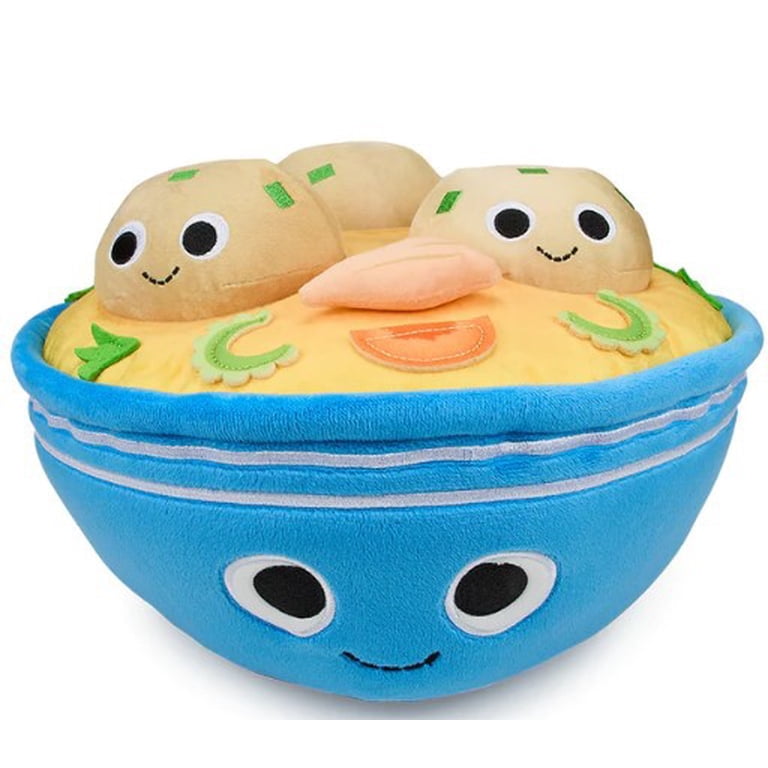 ムーモ　12本セット 楽天市場】mushie ムシエ おもちゃ シェイプソーティングボックス 知育