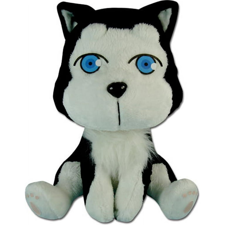 TETSUYA クッション TETSUYA クッション TETSUYAクッション TETSUYAクッション All Item