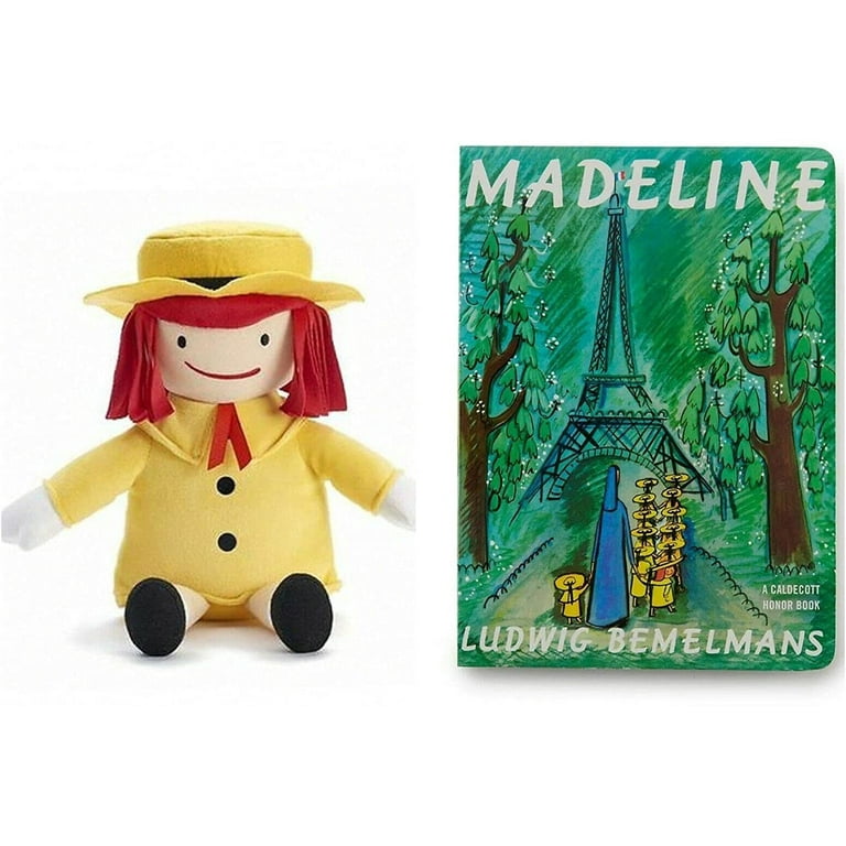 Madeline Soft Doll マデリーンソフト人形♪ハロウィン♪サイズ： g6bh9ry Madeline Soft Doll マデリーンソフト人形♪ハロウィン♪サイズ