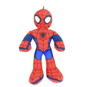 Plush - Marvel - Spiderman Homecoming 14" 099234068009