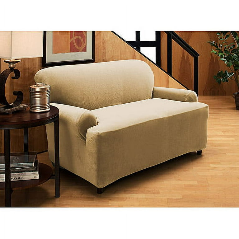 T cushion sofa slipcovers walmart cheap
